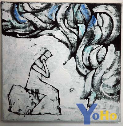 Go to gallery Go to gallery